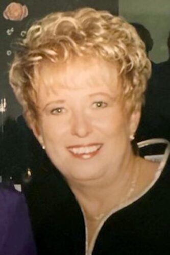 Eileen L. Clemente 1943-2025